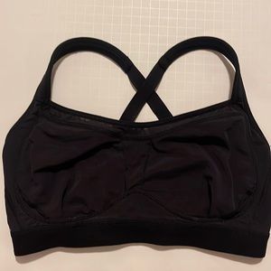 Old Navy Active Dry Fit Sports Bar